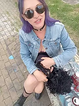 sophie_banger live sex cam