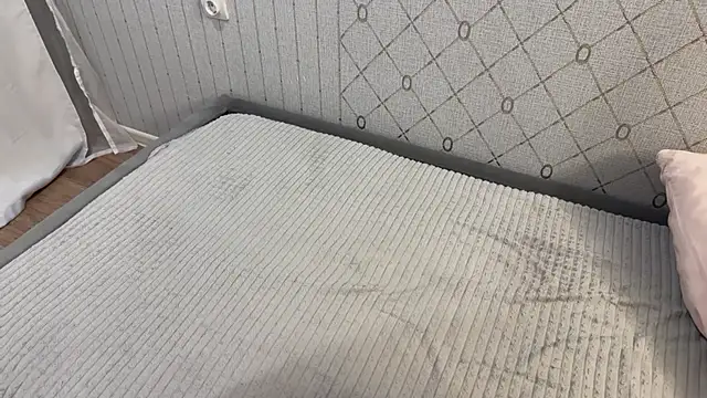pussyrrraw live sex cam