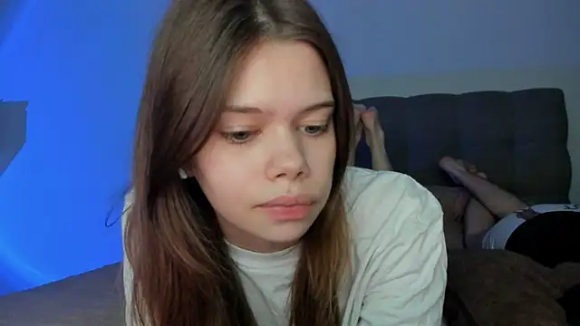 chansetolove live sex cam