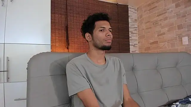 miaa_lux live sex cam