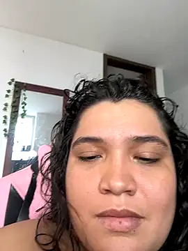 sweetmuslim01 live sex cam