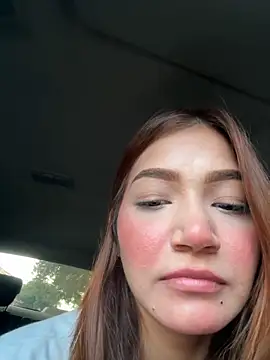 la_machhi live sex cam