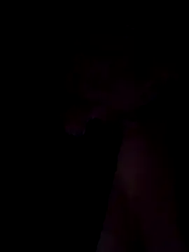 LoveSperm75 live sex cam