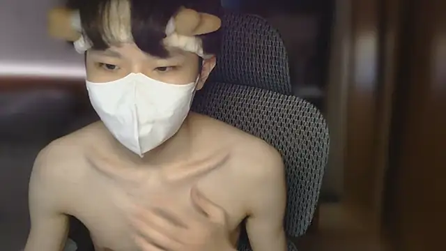 rreryo live sex cam