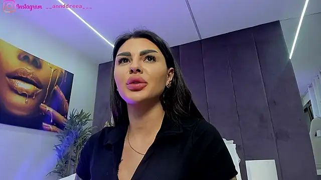 perfectt33n live sex cam