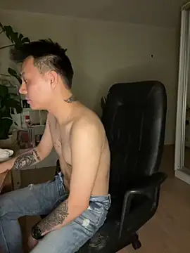 latava live sex cam
