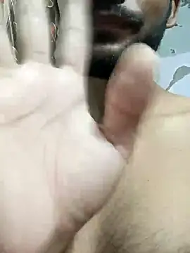 abd_your live sex cam