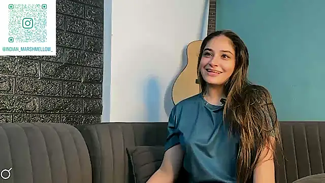 demieliss live sex cam