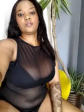 Spotty_Coochie live sex cam
