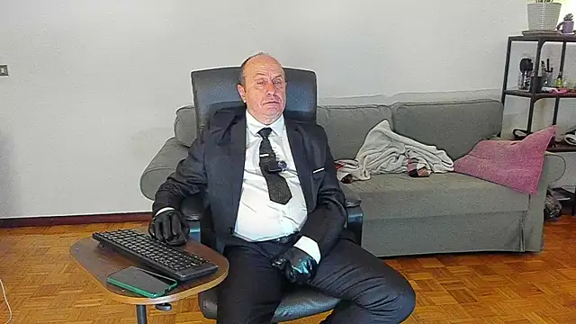 masterboy50 live sex cam