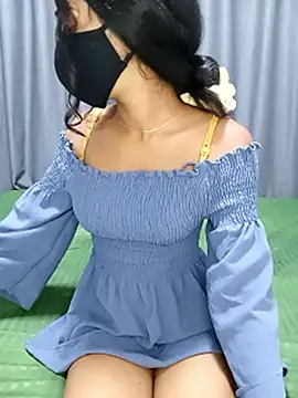 Cute_Asheera live sex cam