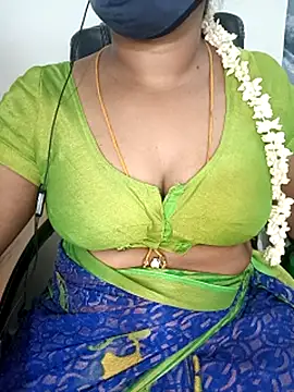Tamil-hotwife live sex cam