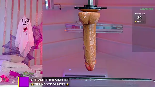 Miss_Pawi live sex cam