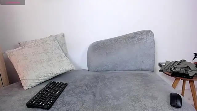 dear_jeycot live sex cam