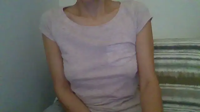 zorritasuperhot live sex cam