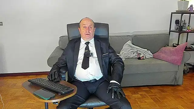 masterboy50 live sex cam
