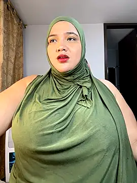 sweetmuslim01 live sex cam