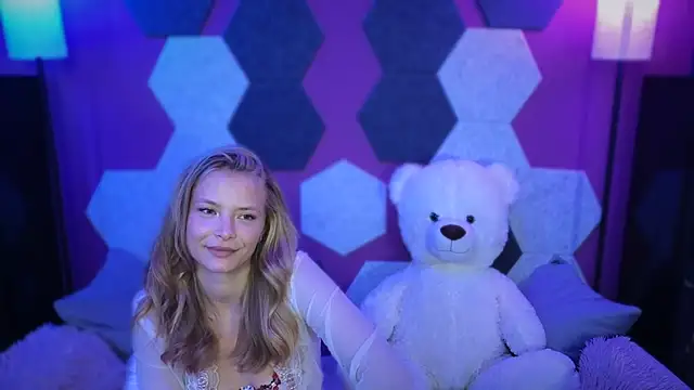 AnastasiaAniess live sex cam