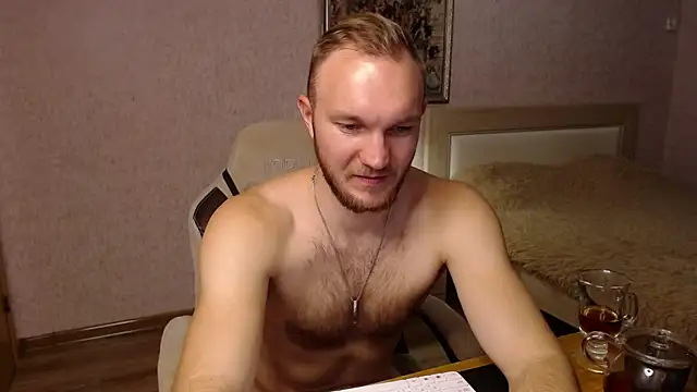 Toress1 live sex cam
