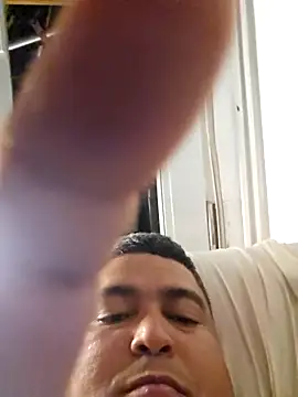 gordito_xx live sex cam