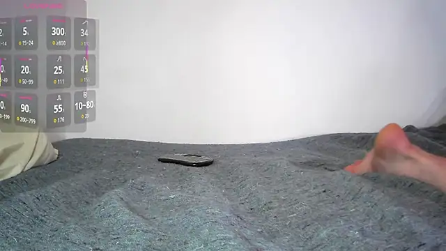 fern_tlk live sex cam