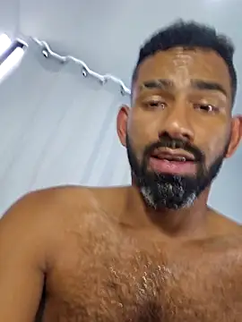 hole_davidd live sex cam