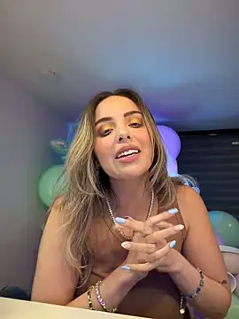 Alirawrz live sex cam