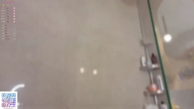 Sunshine_Diana live sex cam