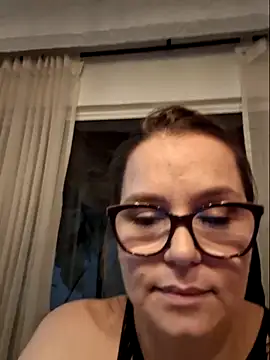 MariaPau_83 live sex cam