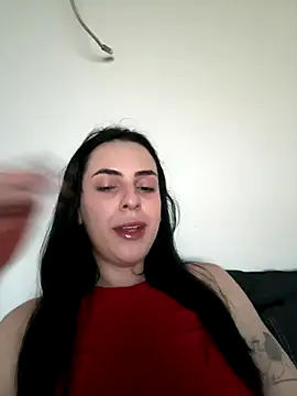 Soufeia live sex cam
