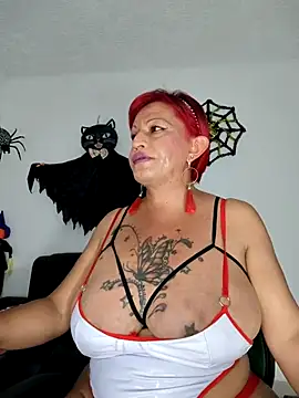 zafiro_sex_ live sex cam