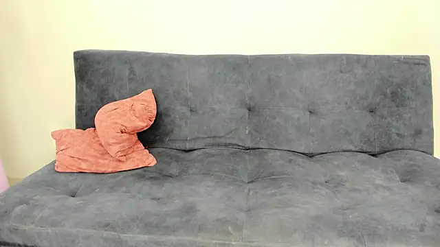 amazinghotgirl live sex cam