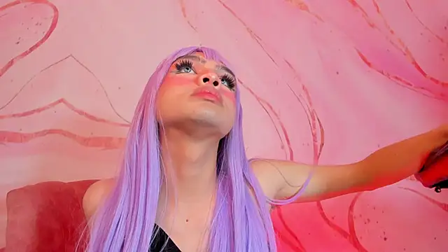 lunmei live sex cam