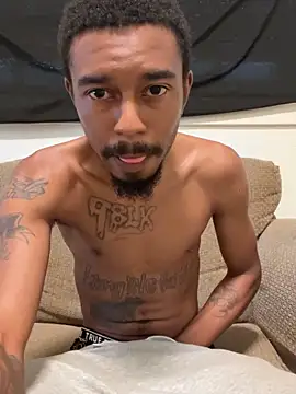 9blk live sex cam