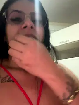 Agatha_lindinha live sex cam