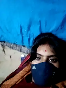 Janvi_babby live sex cam