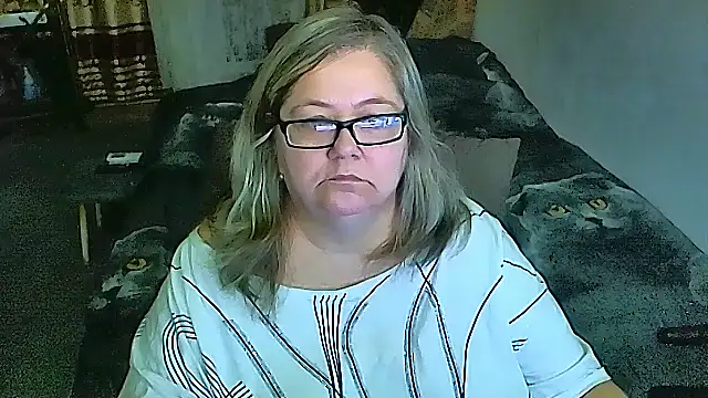 sex2 live sex cam