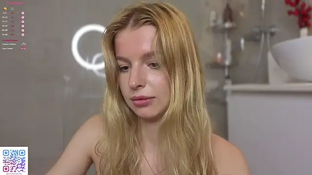 Sunshine_Diana live sex cam