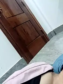 Desny86 live sex cam