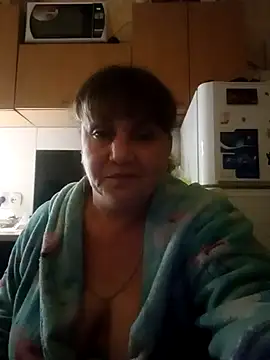 Ryslana0070 live sex cam