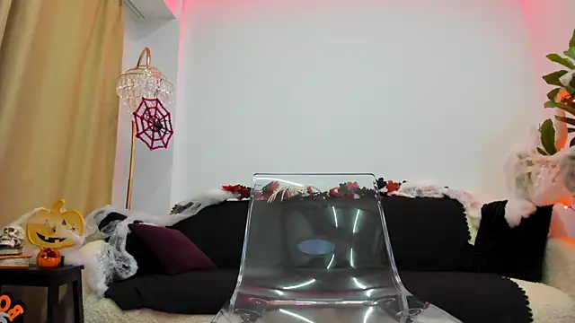 Angel__Vibe live sex cam