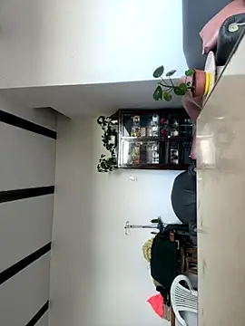 Dakota_Evanns live sex cam