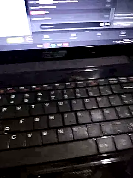 LyliaWood live sex cam