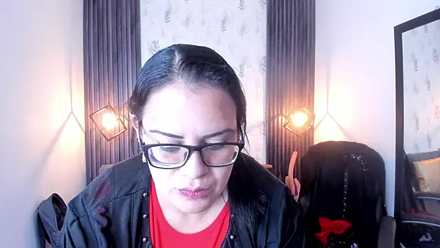 brigittemiller live sex cam