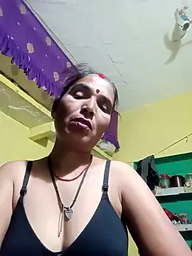 Hg_janeman live sex cam