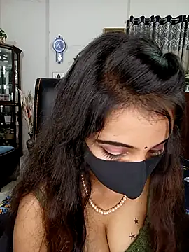 Sexy-jara2 live sex cam