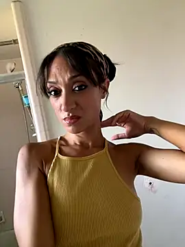 starrynikki live sex cam