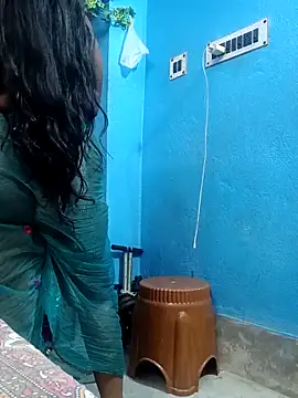 Hot-Manshi2 live sex cam