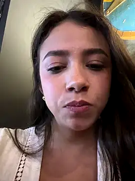 Hall_16 live sex cam
