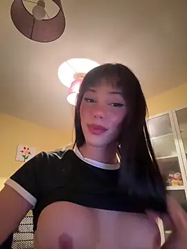Carlita_cute live sex cam